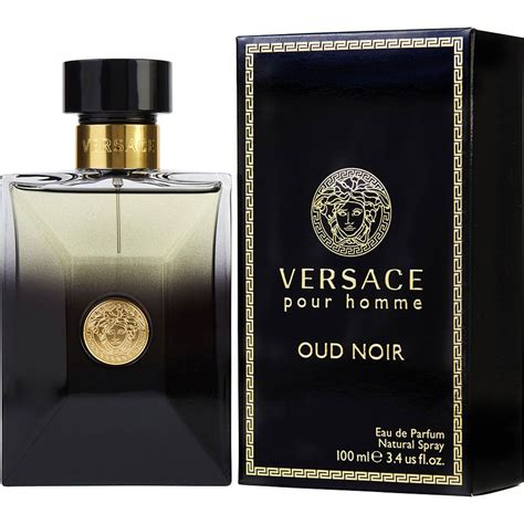 nước hoa versace oud noir|Nước hoa Versace Oud Noir .